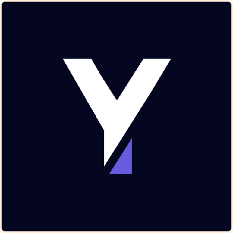 yakoa-io avatar